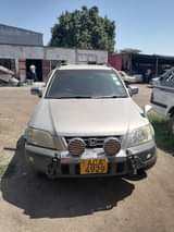 classifieds/cars honda