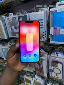 A picture of Iphone14
