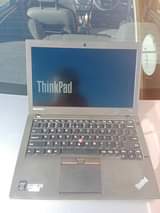 classifieds/laptops