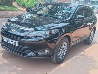 A picture of WE BUY AND SELL CARS
