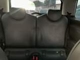A picture of 2004 Mini Cooper
