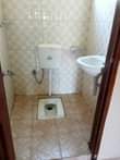 A picture of DOUBLE ROOM SELF CONTAINED IN NDEJJE 250K