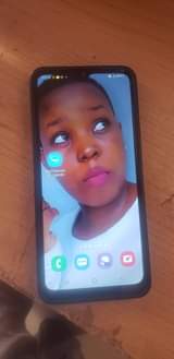 A picture of Samsung ao2