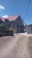 A picture of NYUMBA INAUZWA MADALE FLAMINGO