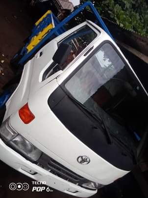 A picture of Good news motors 080 25598 826 or 0811 05992 01