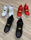 A picture of Raba Kali Original 1TSH 75 000 2Size 40 45 Tupigie