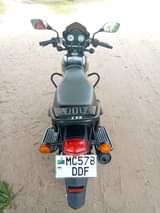 A picture of WAZEE WA BOMBA DEAR CHUMA MBIICHII IMENYOOKA CALL 0716745714 WHATSAPP