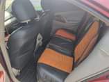 A picture of 08 Camry