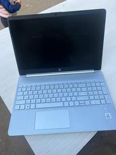 classifieds/laptops