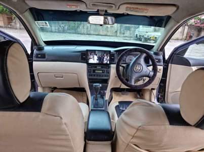 A picture of 8 5m 0653323677