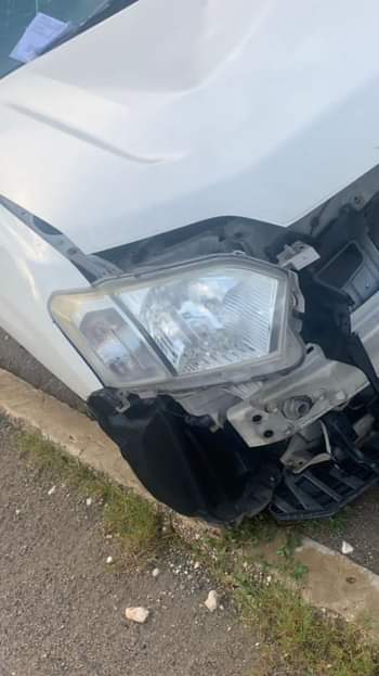 cars F.