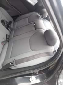 A picture of Belgium Grade 2014 Hyundai Elantra GLS