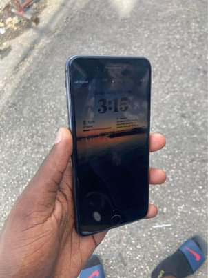 iphone 8