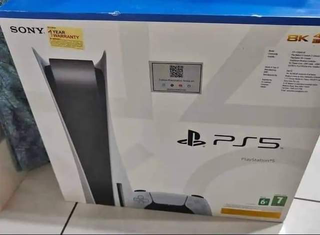 playstation