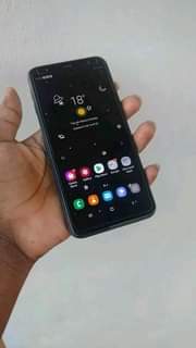 samsung j4