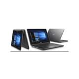 A picture of DELL 10th Gen Laptop