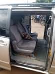 A picture of 2006 toyota sienna available for sale first body engine gear