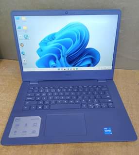 dell inspiron