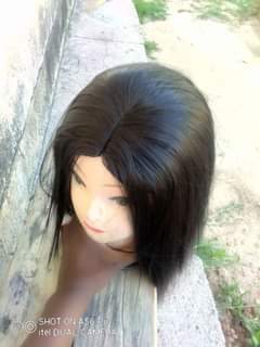 hair extentions