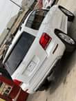 A picture of Benz Glk350