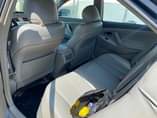 A picture of 2008 Super clean first body muzzle buy n drive nothing
