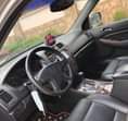 A picture of Briefly used Acura MDX Year 2003