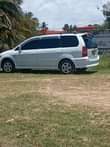 A picture of Gar iyo ya family Bei ml 3 9