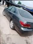 A picture of 2005 Lexus Es330