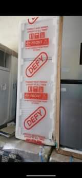 classifieds/fridges