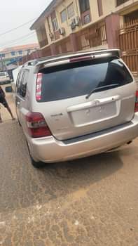 A picture of 08114560910 Call me immediately once you come across my post