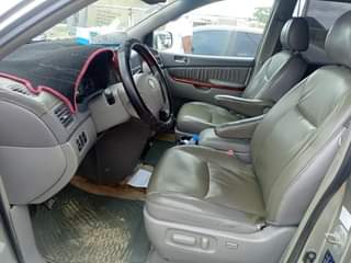 A picture of 2005