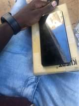 samsung a21s