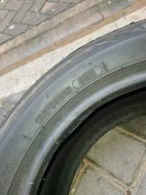 A picture of 0769535418