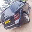 A picture of M Benz ML280 38m