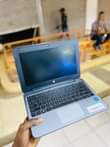 A picture of Hp Stream Book G2
