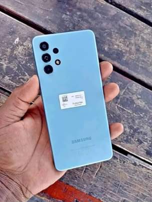 samsung a32