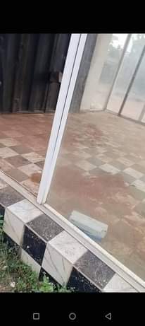 A picture of Shop