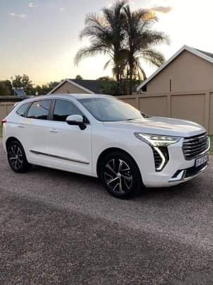haval