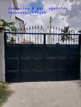kiembeni