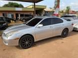 A picture of 2005 Lexus Es330