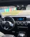 A picture of MERCEDES BENZ A220 AMG Keyless Fullest Option Year 2020 Model