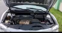 A picture of 2010 Toyota Camry spider sport edition