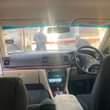 A picture of Toyota Grand mark II Milioni 6.9 Automatic Petrol Mwanza Full
