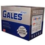 A picture of Original Korea batteries are available for sale Brand new ones