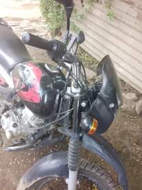 A picture of Arusha nipigie 0753312641