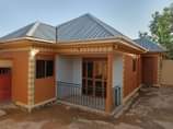 A picture of 48m House for sale 48m in gayaza majjigye at 48m