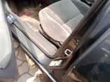 A picture of 2007 HONDA DC