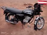A picture of Boxer nauza tsh 580 000 Piga 0622948754