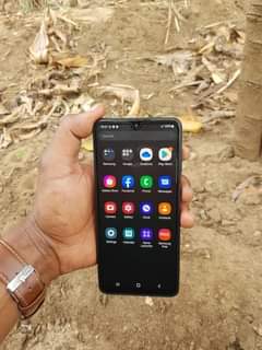 samsung a33