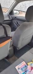 A picture of 2002 Honda Civic